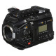 Камкордер Blackmagic URSA Mini Pro 4.6K